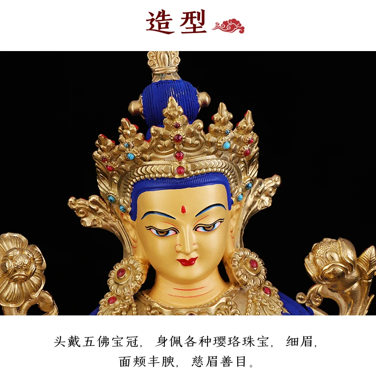 HTB1LowWXtzvK1RkSnfoq6zMwVXaX