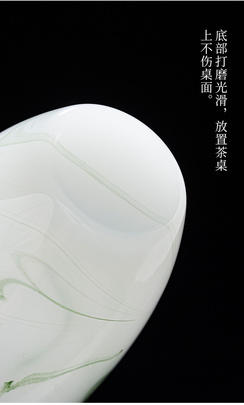 Ink Green Pitcher1_07.jpg