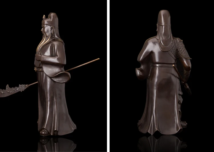 HTB1ldLnc6fguuRjSspaq6yXVXXap