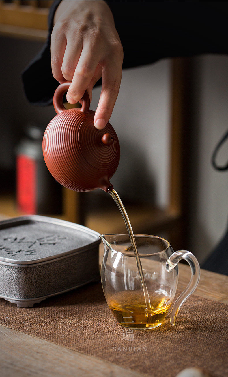 Purple Sand Xi Shi Pot_12.jpg