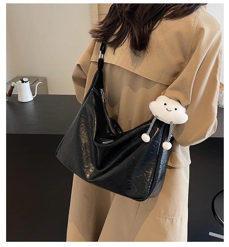 hmqViviiyNSAyin8WuaetxmUbzm15su2VpHa