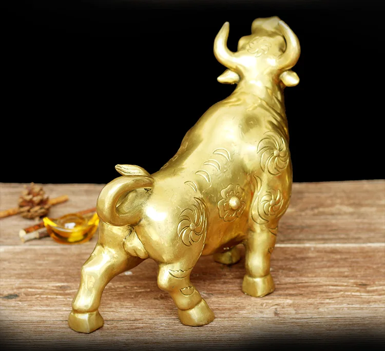 HTB1ldLnc6fguuRjSspaq6yXVXXap