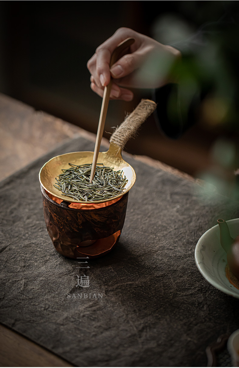 Copper Baking Tea Ware Groups_11.jpg