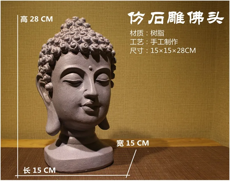 HTB1DV5cXcfrK1Rjy1Xdq6yemFXar