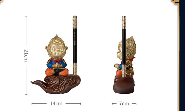 O1CN016ZjrZg1h1t7Wb48xs_!!1758914218