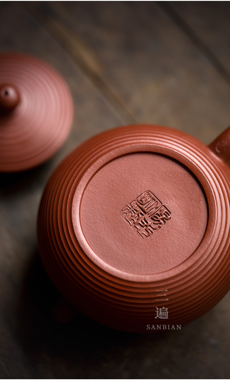 Purple Sand Xi Shi Pot_09.jpg