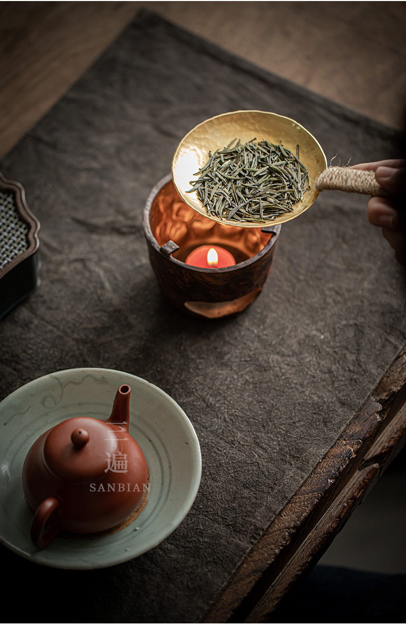 Copper Baking Tea Ware Groups_10.jpg