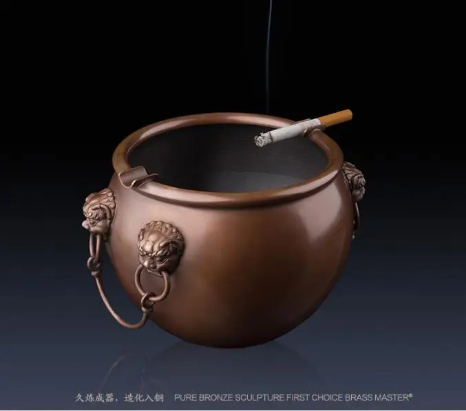 InkedTB2AQAppYtlpuFjSspfXXXLUpXa_!!489701030_LI