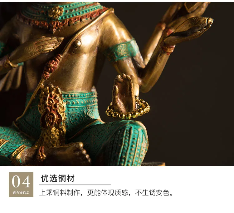 TB2xdV0rC8YBeNkSnb4XXaevFXa_!!3171798553