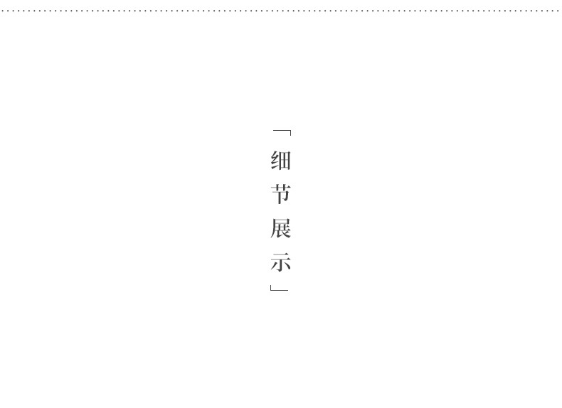 Emperor Huang Gold Inlaid Gaiwan Set_03.jpg