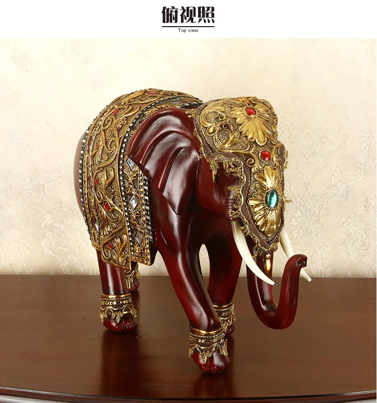 TB247a1zdFopuFjSZFHXXbSlXXa_!!377715238