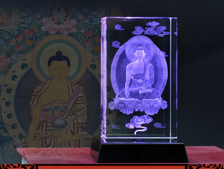 O1CN01Pvx5kB1nl7xQTPmZp_!!0-rate