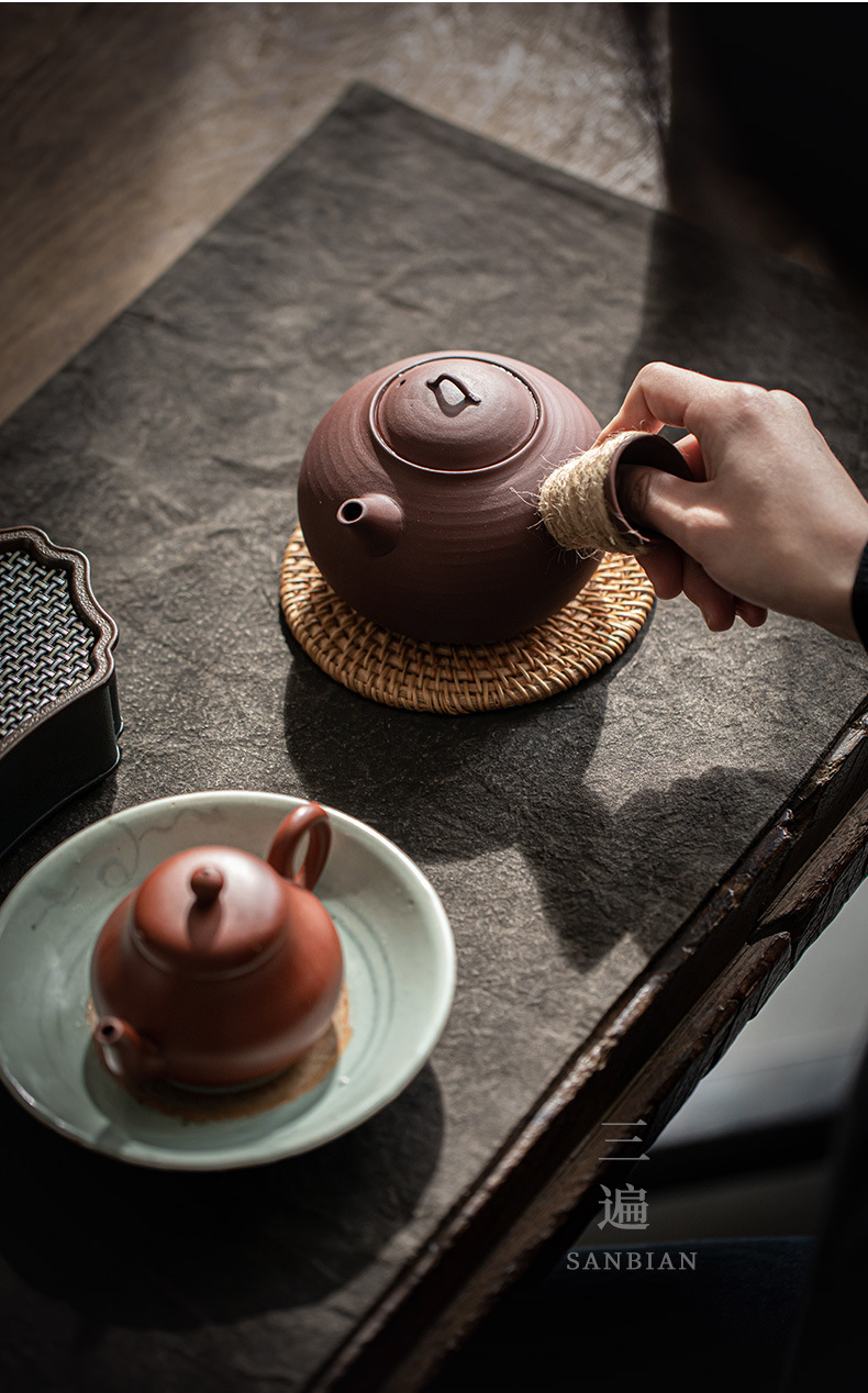 Purple Sand Side Handle Pot_12.jpg