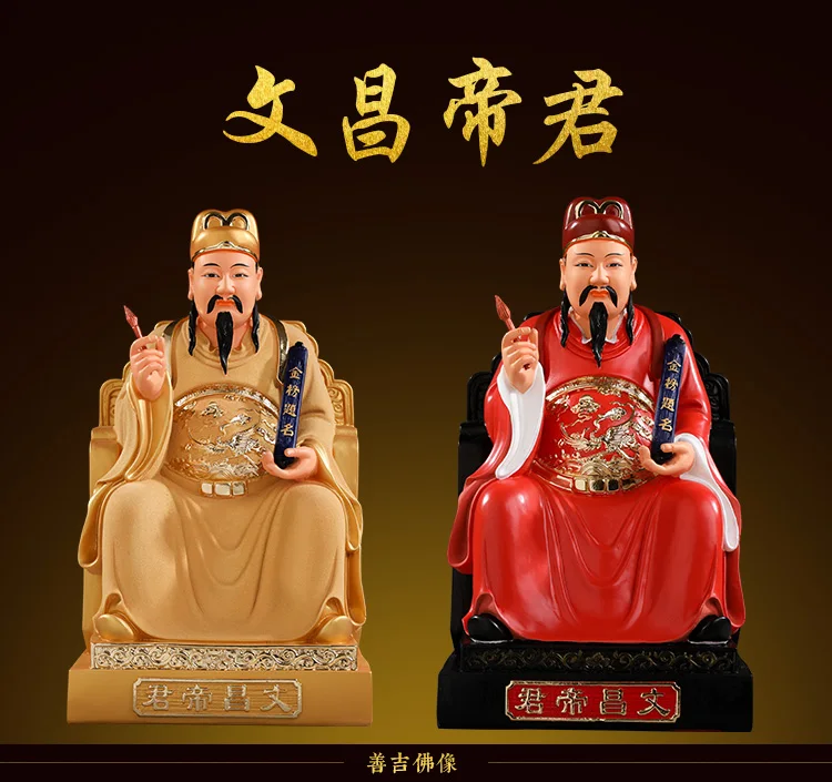 O1CN01M2o7Jk1FuZDsegnvu_!!889030547