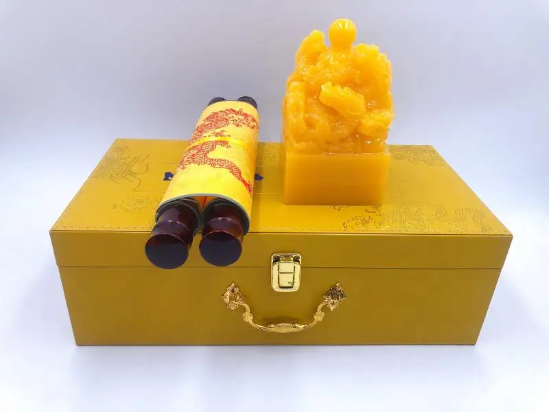 TB2TR9Wp7ZmBKNjSZPiXXXFNVXa_!!1985699205