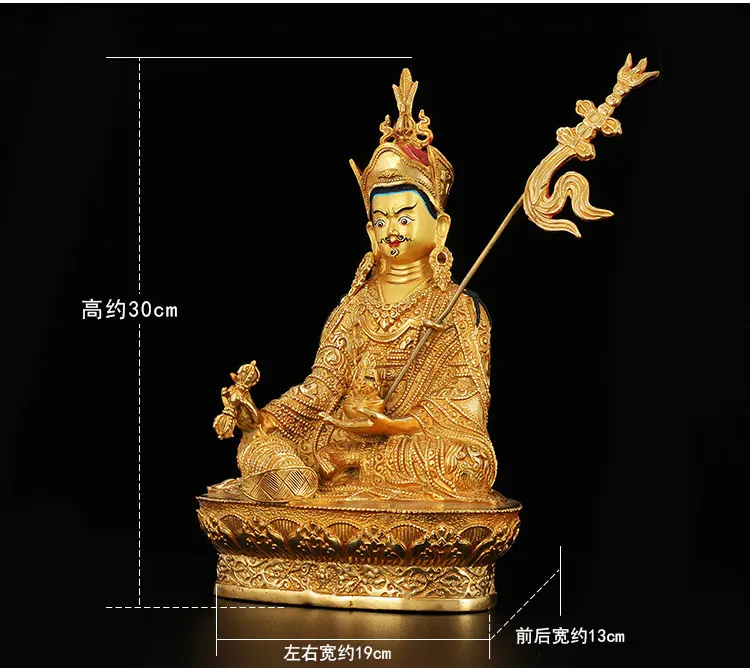 O1CN016oRIuf1Cpa5G65ywQ_!!0-item_pic