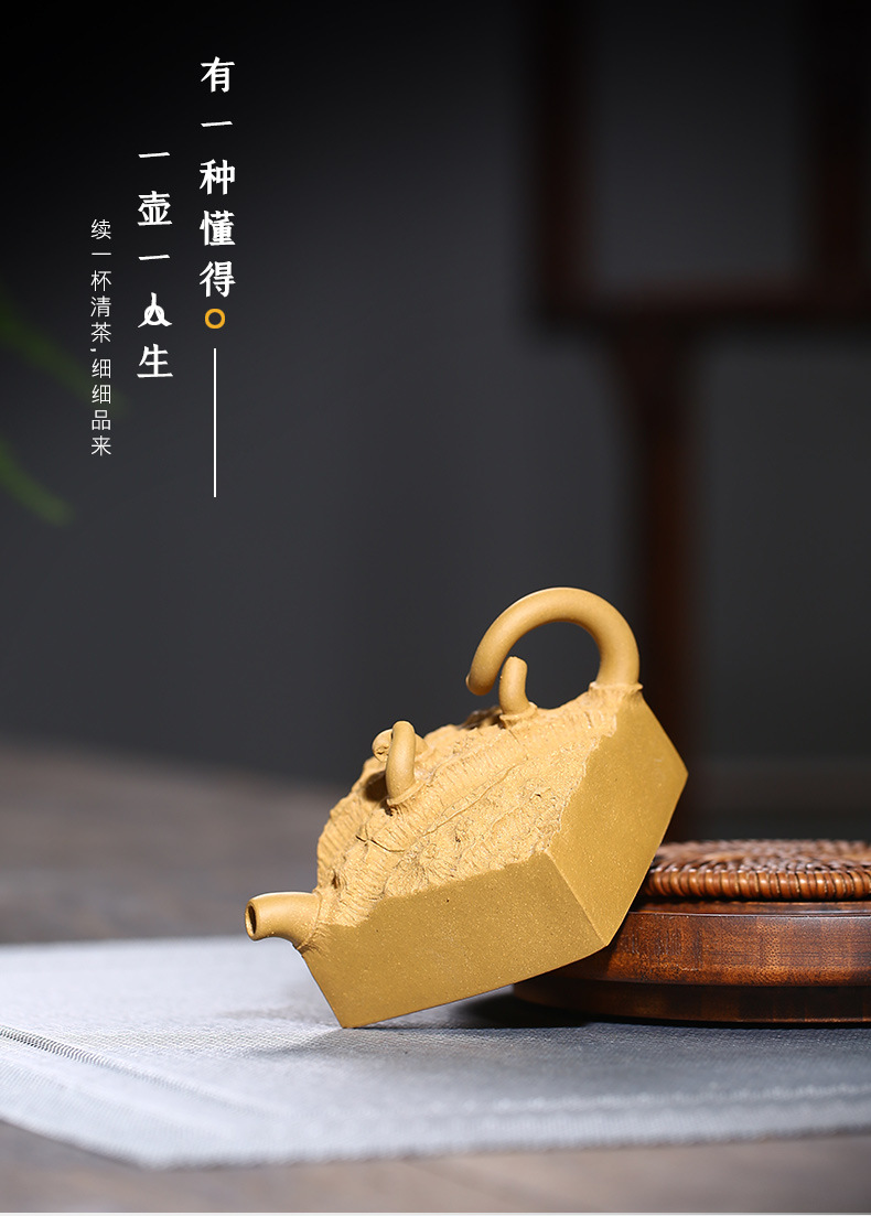 Square Heavy Pot Cups Set_14.jpg