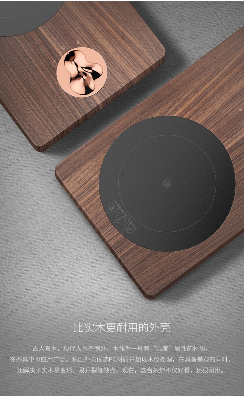 Silver Gilded Side Handle Pot_14.jpg