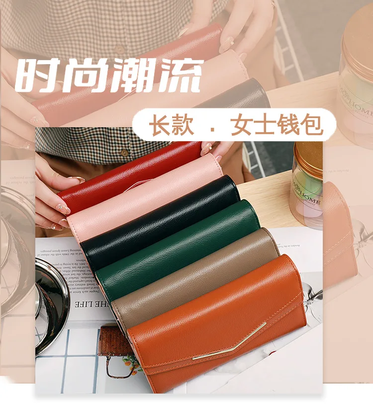 hmqViviiyNSAyin8WuaXt9l5d1rF7RhNq0C9