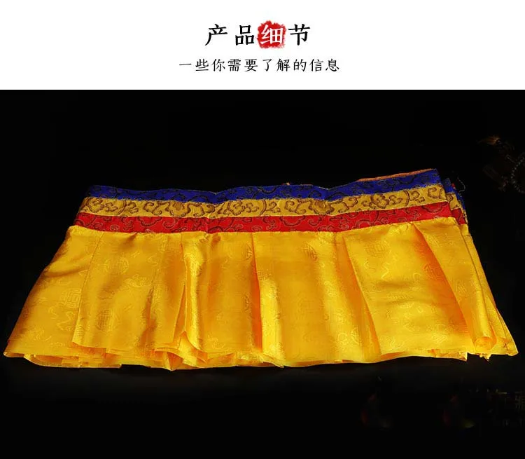 TB2Mg5.dyqAXuNjy1XdXXaYcVXa_!!505329290