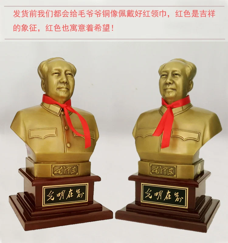 TB2c0J.qXXXXXXCXFXXXXXXXXXX_!!681017894