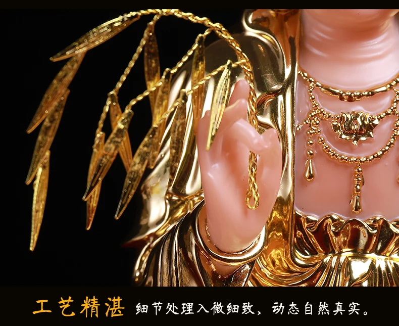 9468980_182100682000_2