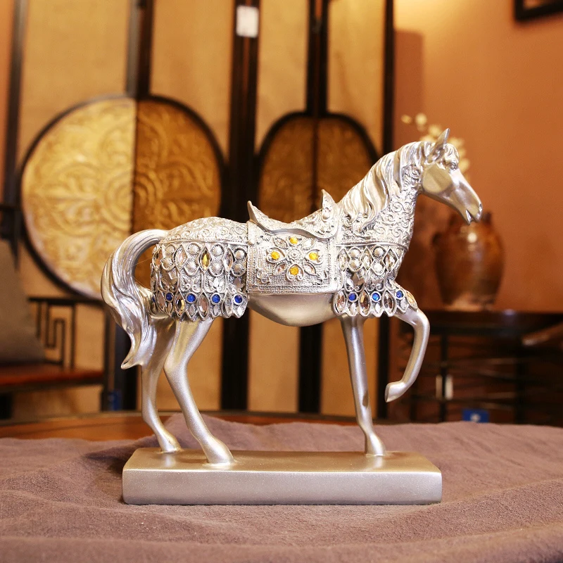 HTB1artNaY3nBKNjSZFMq6yUSFXak