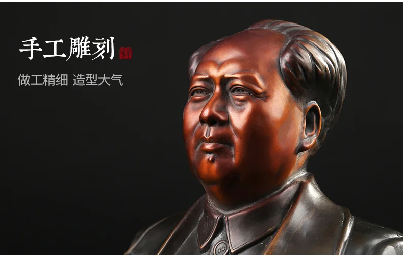 QQ20180314161937