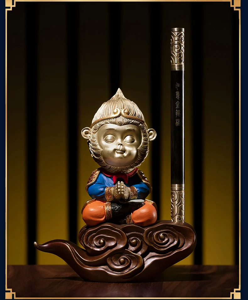 O1CN01Qv92Tt1h1t7Vo35ho_!!1758914218