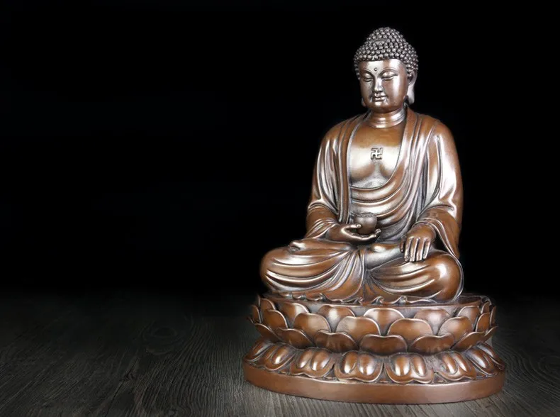 HTB1n_S6BuySBuNjy1zdq6xPxFXai