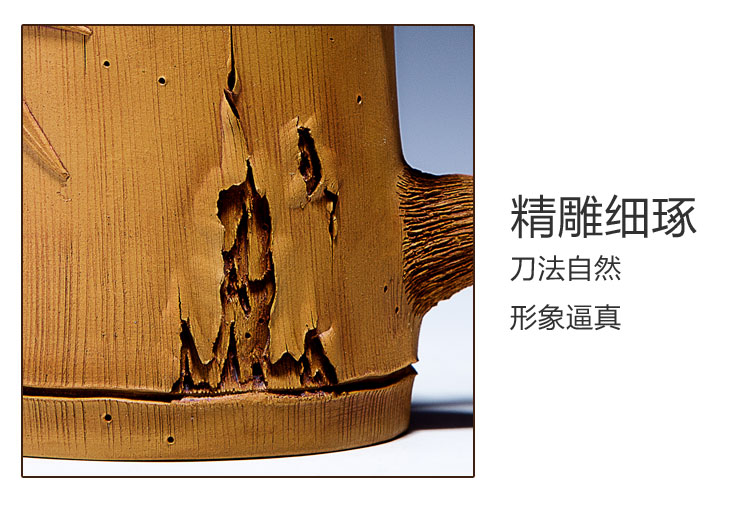 fangzhuduangongdaobei (12).jpg