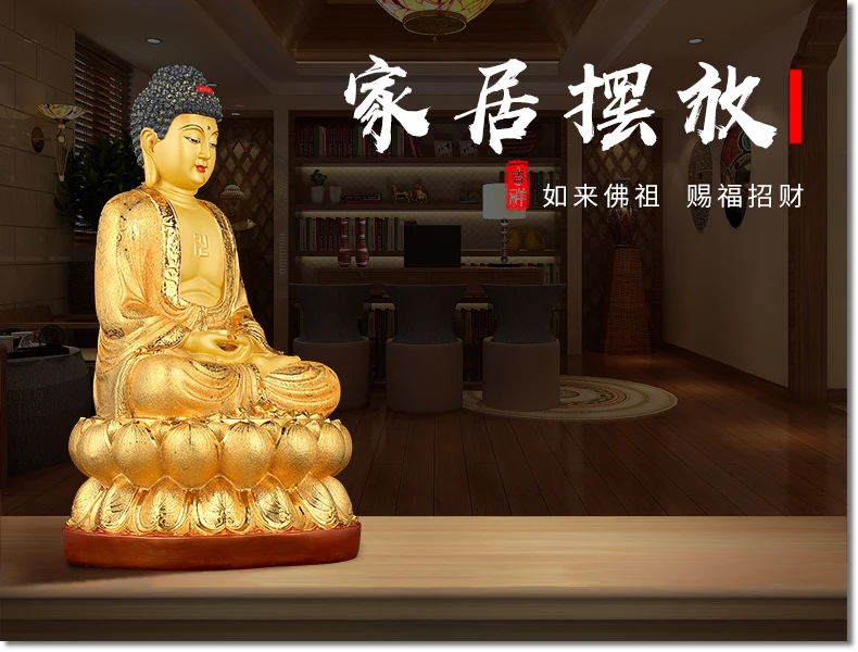 HTB1kULgKaSWBuNjSsrbq6y0mVXa7