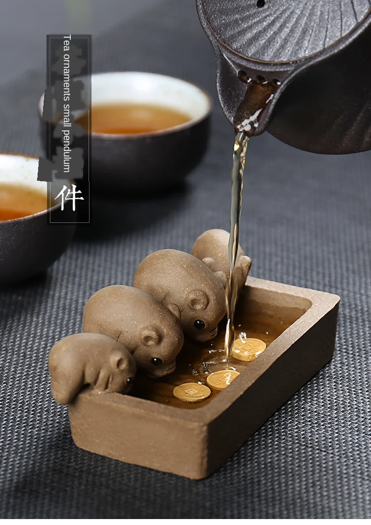 gGqUif2gxdSGFui75MgY1IOZ41Mjhr70LlUp