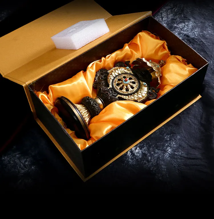 O1CN01fECFau1jYyvz3kF7q_!!1075524561 拷贝