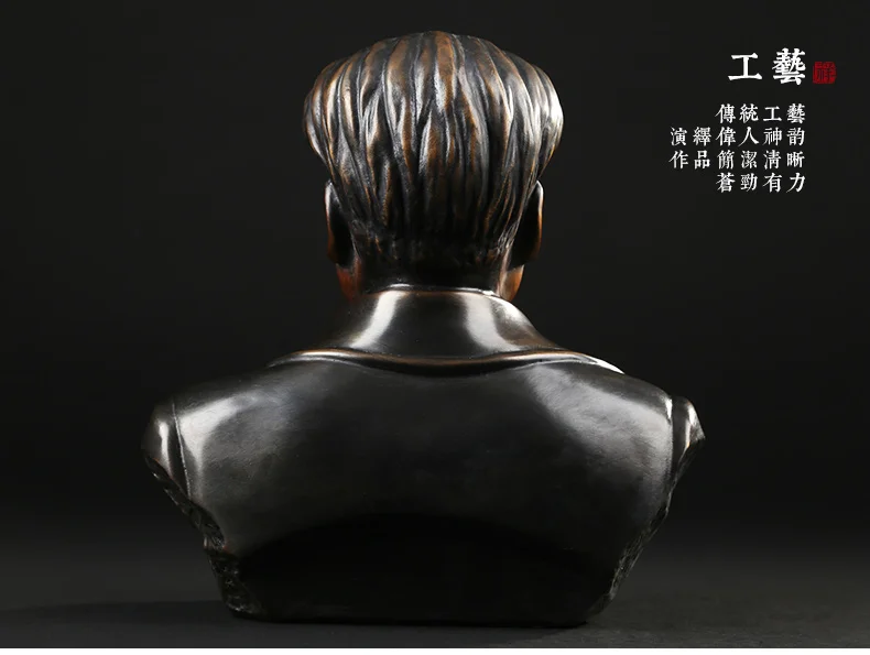 QQ20180314161950