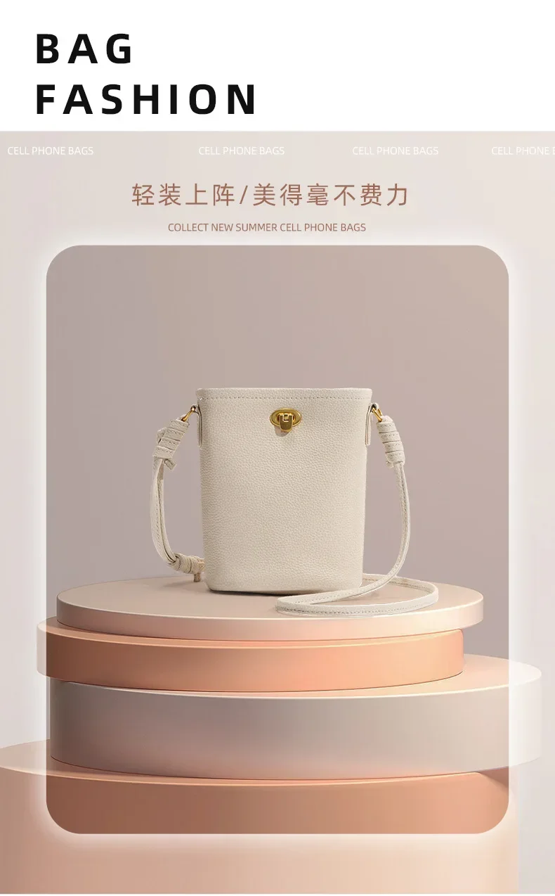 hmqViviiyNSAyin8WuaTtzbbm1wPqzUqnNHM