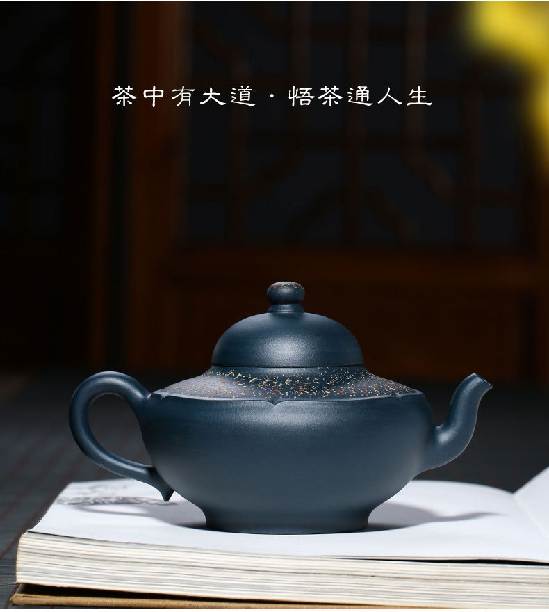 For More Information about Magic Lamp Pot_02.jpg