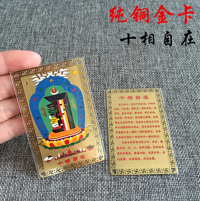 H9e7a5f63b04d49cba0fc6771ca8fa5aeb