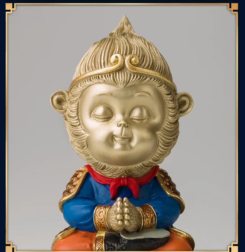 TB2ZNPrbXXXXXXlXXXXXXXXXXXX_!!1758914218