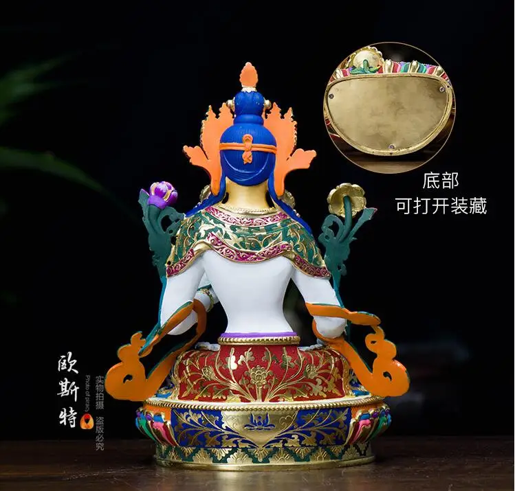 TB2XDlWkNtmpuFjSZFqXXbHFpXa_!!840399152