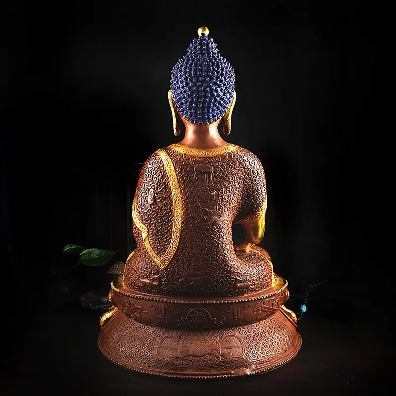 HTB1nw9nXyDxK1RjSsphq6zHrpXah