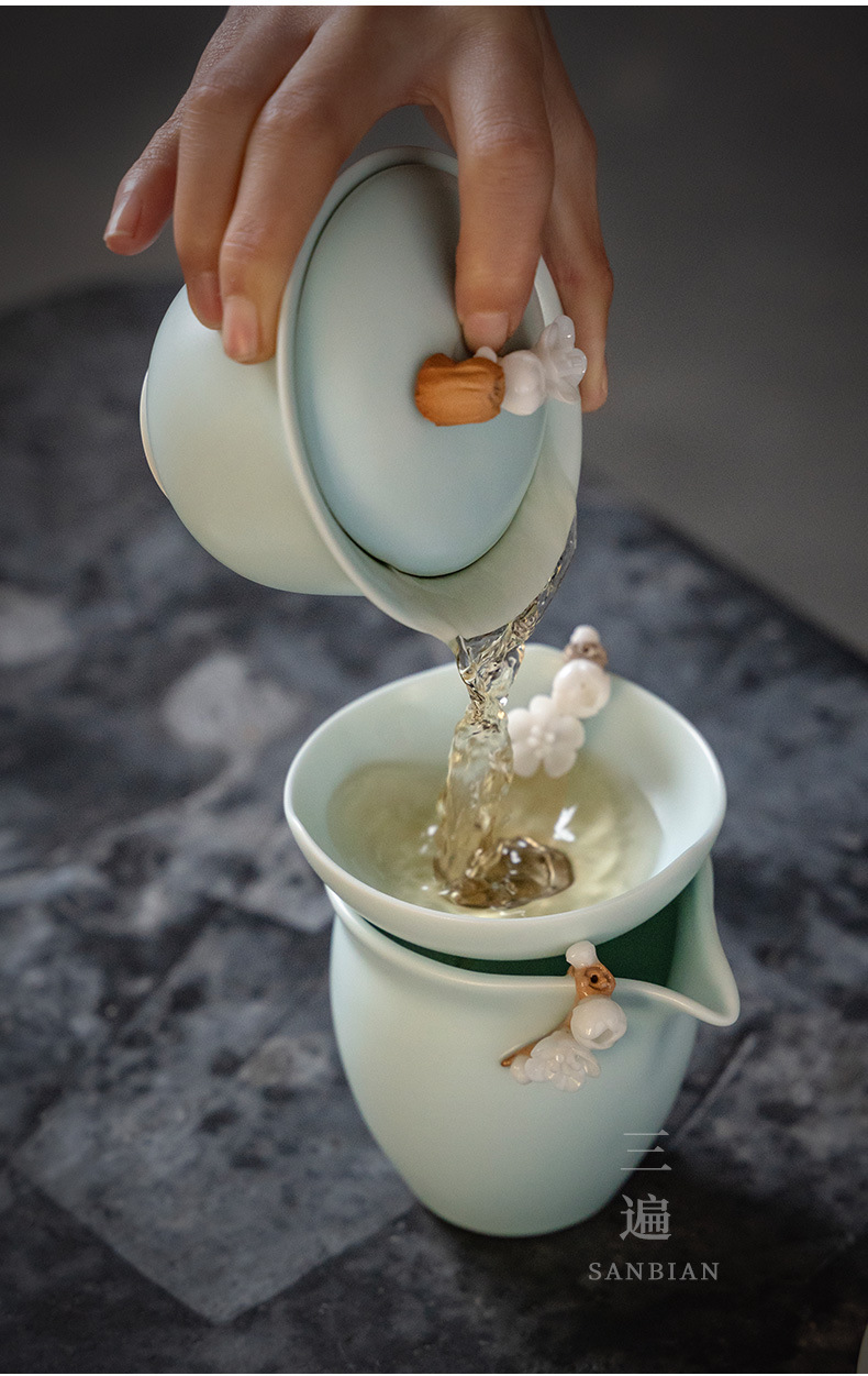 Ruqing Plum Blossom Tea Strainer_09.jpg