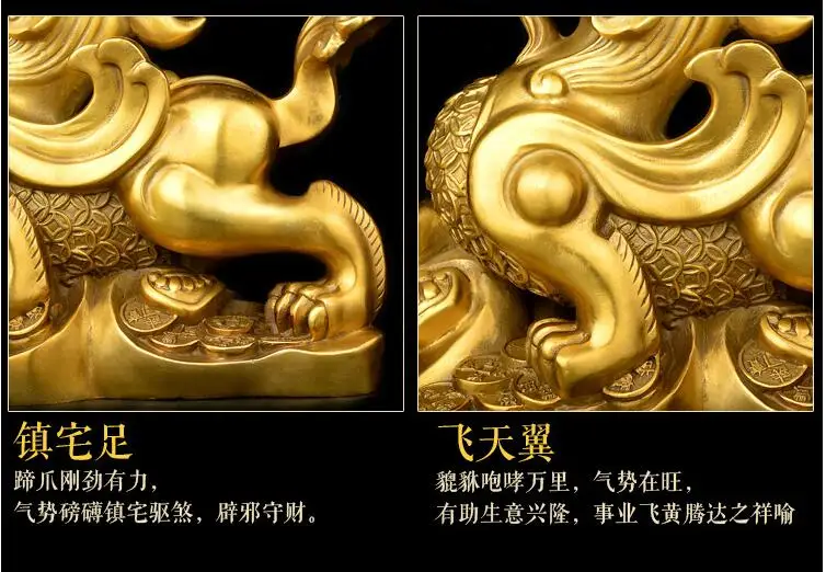 TB2gDTsbXXXXXaJXpXXXXXXXXXX_!!1758914218