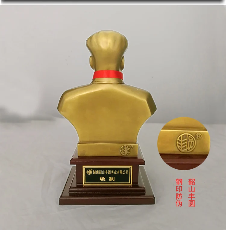 TB2siulqXXXXXbbXpXXXXXXXXXX_!!681017894