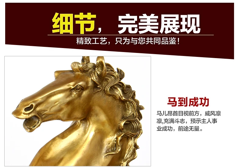 TB2gDTsbXXXXXaJXpXXXXXXXXXX_!!1758914218