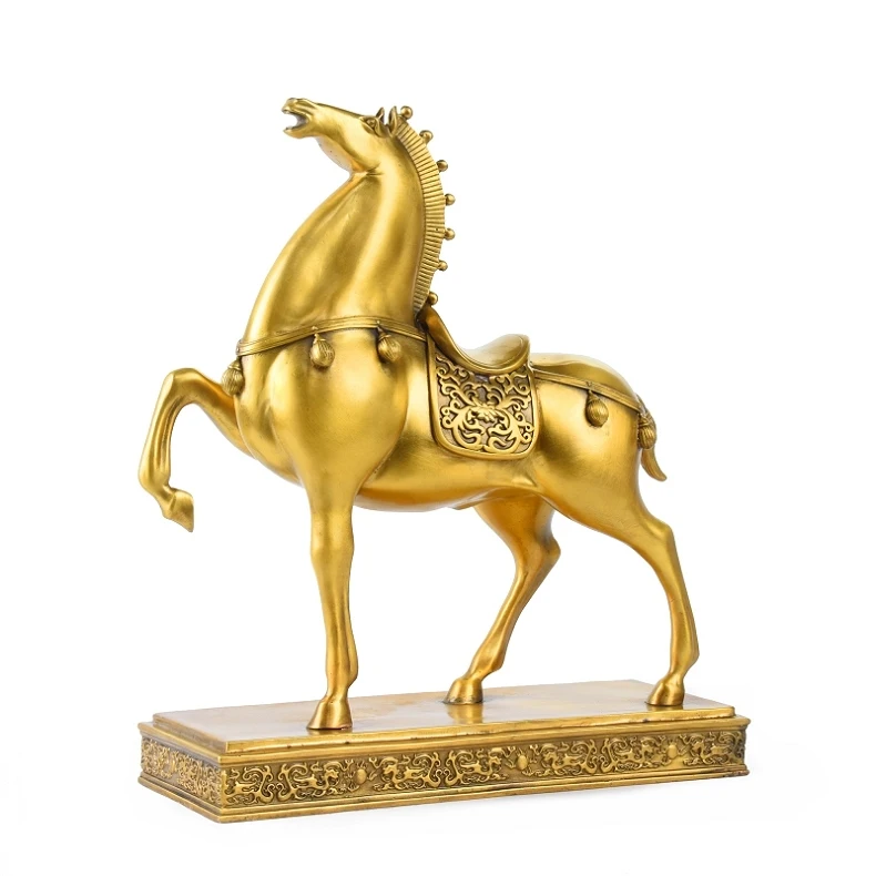 HTB1orGau4WYBuNjy1zkq6xGGpXai