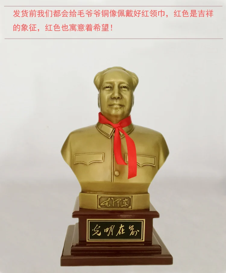 TB2eR02xYBmpuFjSZFAXXaQ0pXa_!!640636934