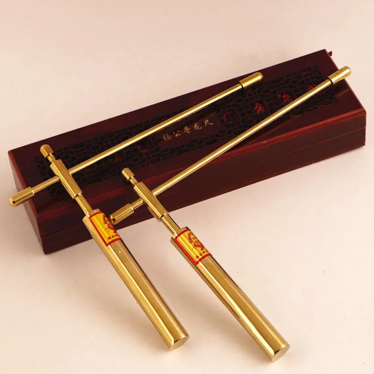 B612Kaji_20200505_175410_816