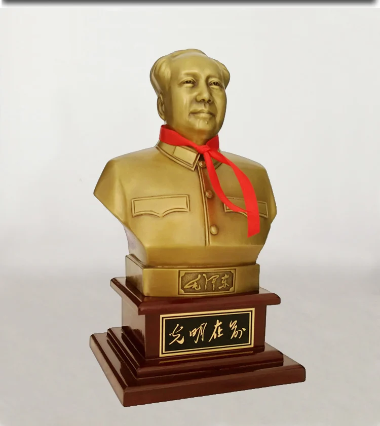 TB2RkHSpVXXXXcoXXXXXXXXXXXX_!!48974028