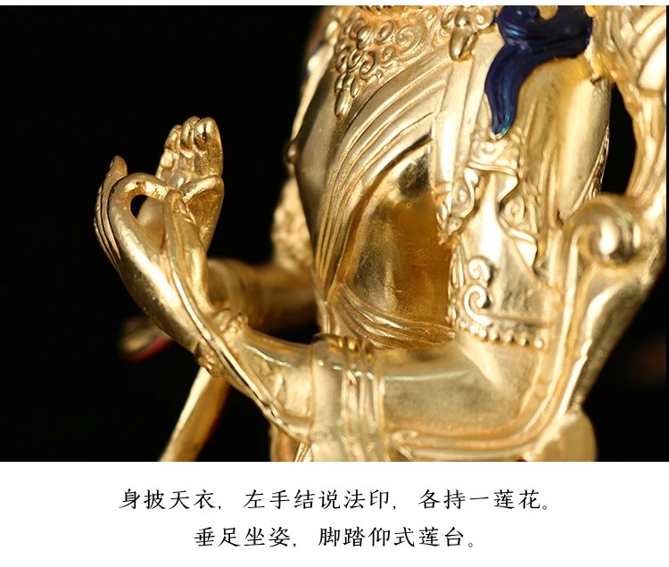 O1CN011ImGlhuVnx3YCdH_!!62170935